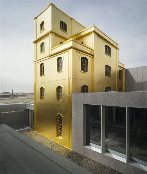 fondazione prada glossary|fondazione prada milano.